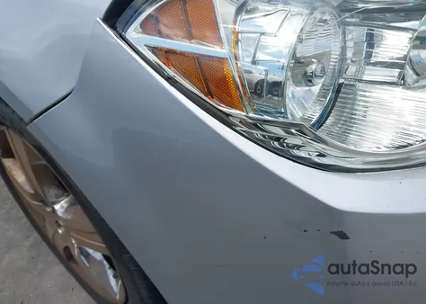 2012 Chevrolet Malibu 1Lt из США, поврежденный, VIN 1G1ZC5E03CF235717